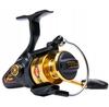 Penn Slammer Classic 460 Spinning Reel