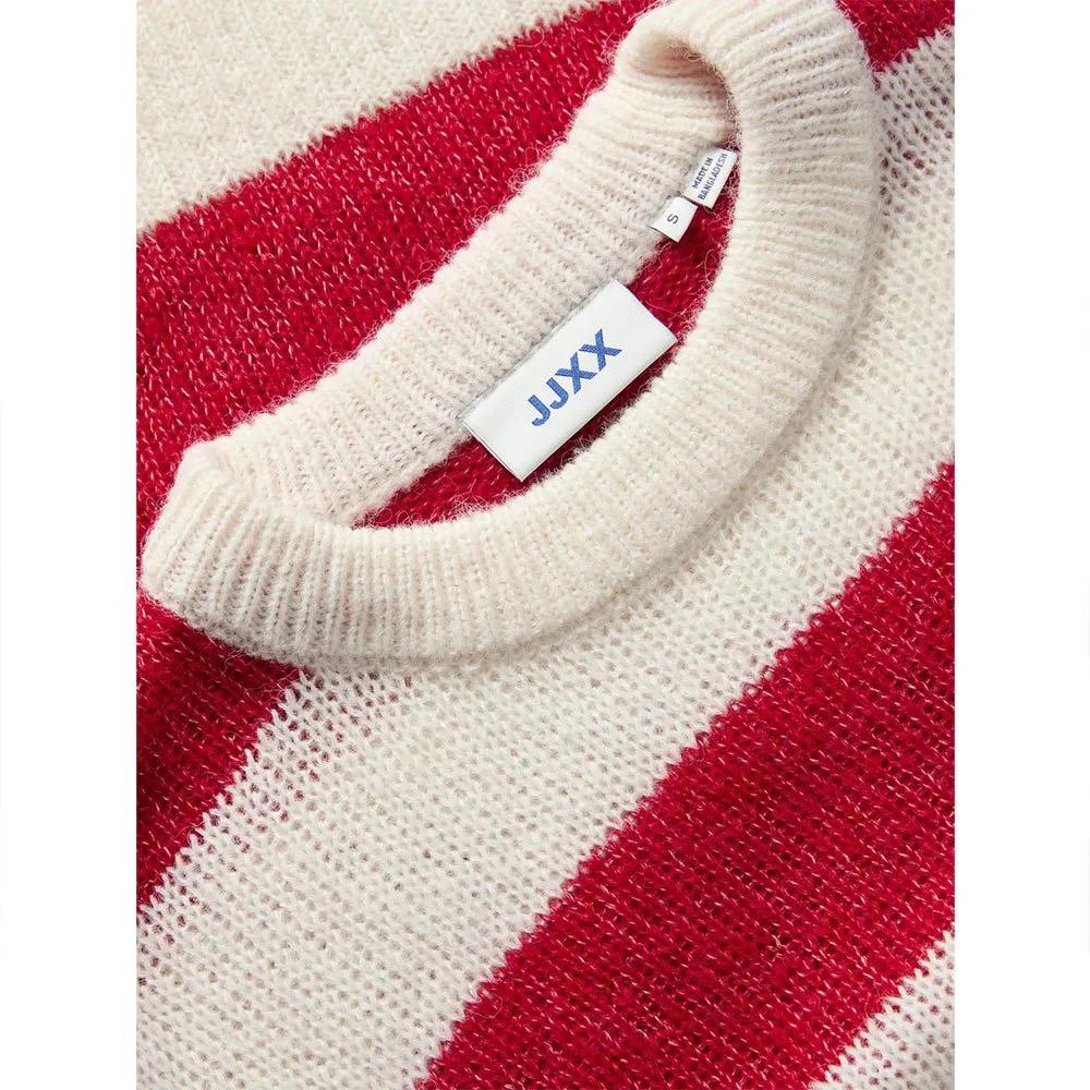 Jack & Jones Свитер Penelope JJXX