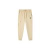 Sportswear Club Fleece Cargo Pants Asia Sizing 'Beige' Men's AMP12362-BEI