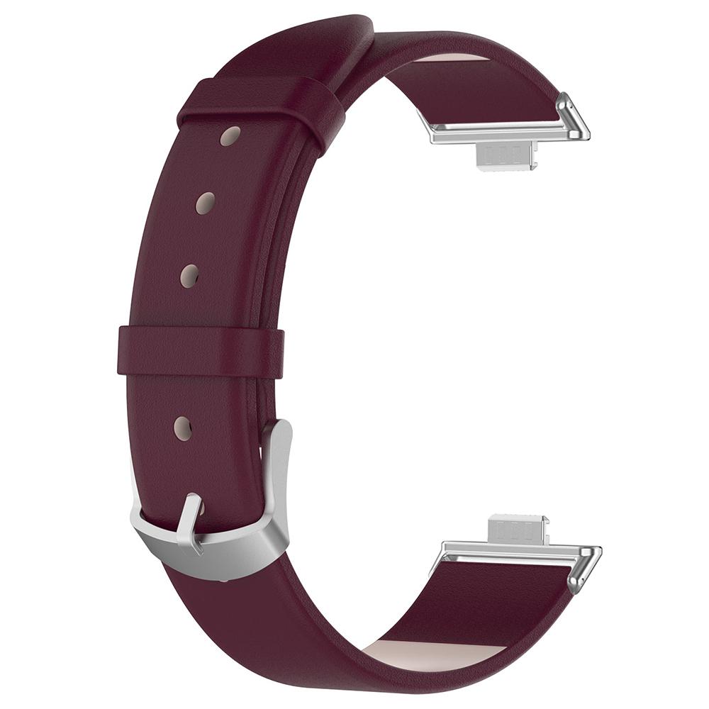 For Huawei Watch Fit 3 Smart Watch Silicone Strap Wrist Band Replacement