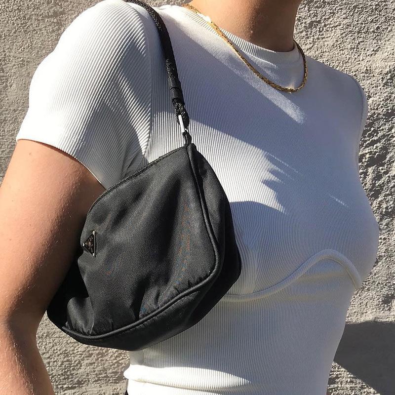 Casual Basic White Crop Top T Shirt Elegant Short Sleeve Woman T-shirt Top High Street Cotton T-shirts Women Summer