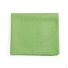 Waffle Microfibre Cloth and Car Drying Towel, 40cm for Glass Mirrors, High