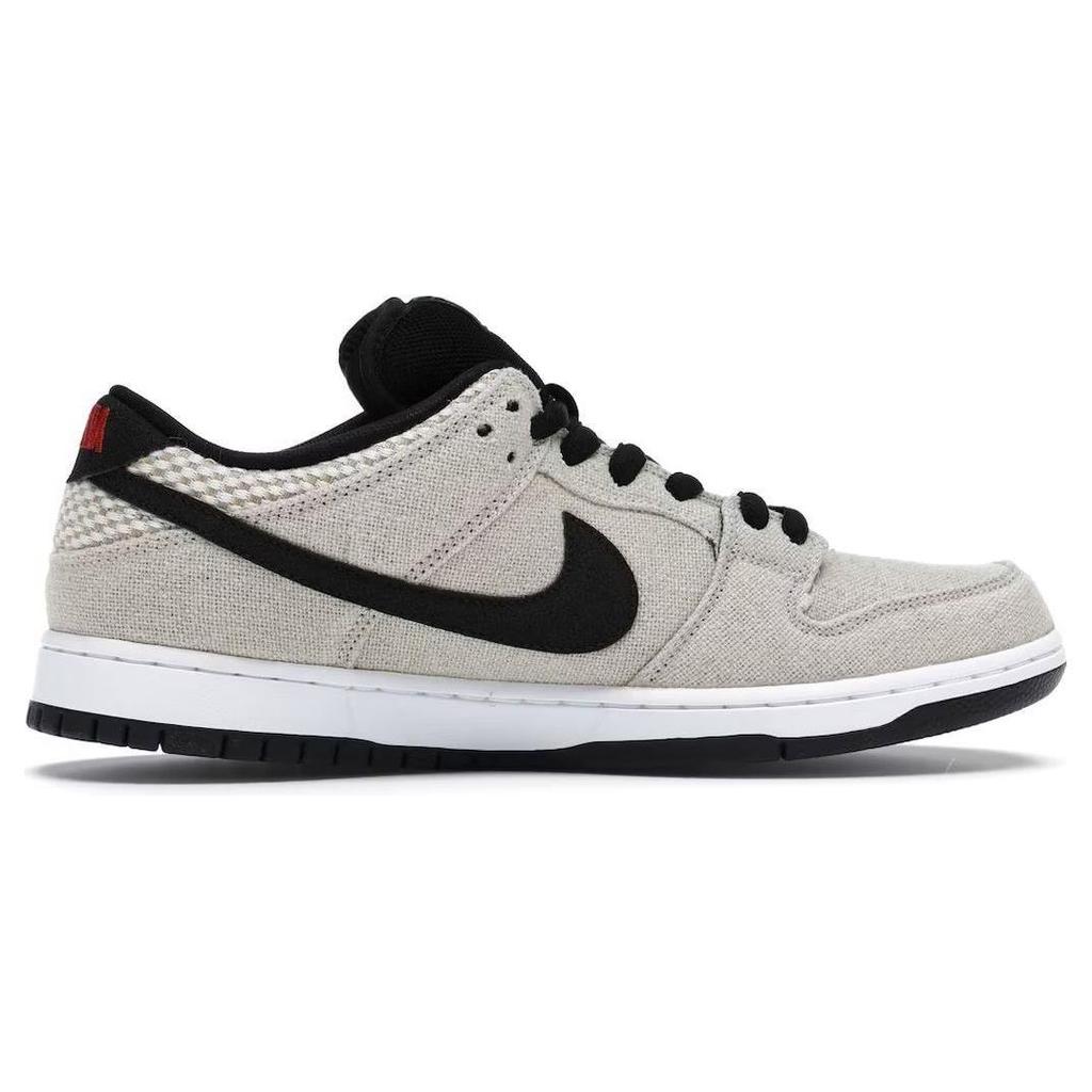 New Nike SB Dunk Low 420 313170-206