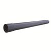Yunpo PVC-U Water Pipe