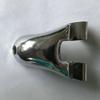 1/10Pcs Sturdy Bass Drum Claw Hook Metal Bass Drum Parts New Drum Mount Hook  Hardware Repair