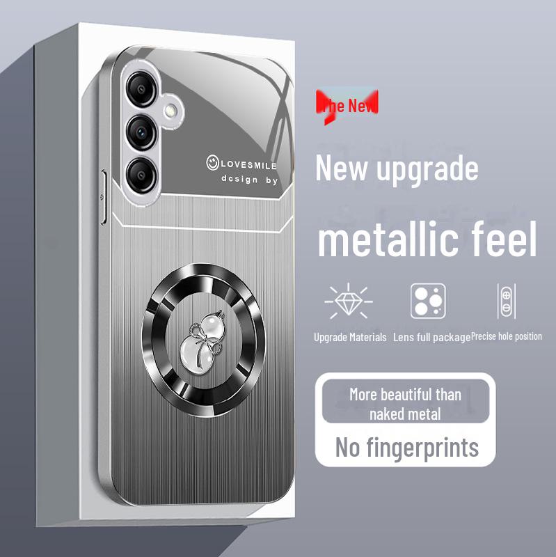 Capas protetoras para Samsung A32, S21, S30, A73, A34. Oferece variantes anti-queda, grão de madeira, líquida e vidro.