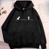 Men's Versatile Comfortable Hooded Sweatshirt Casual Simple Hoodies Sweatshirts Men’s