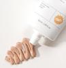 SPICULE-X U+ BB Cream 50ml