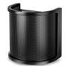 Audio en video – Audio en video accessoires