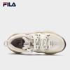 FILA Panini Women's Retro Chunky Sneakers