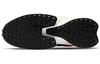 Men's Sneakers Nike D/MS/X Waffle Forest Green Forest Green/Black/Orange