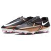 Nike Phantom GT2 Academy FlyEase Mg Generation Pack Metallic Copper DR5962-810
