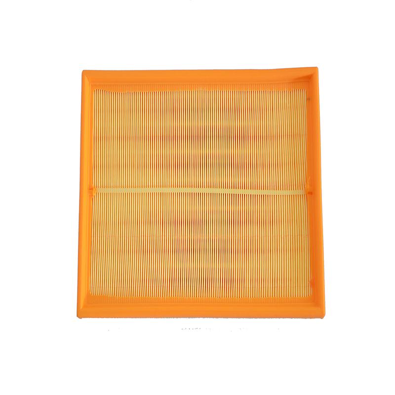 Autoluftfilter für VOLVO S60 I (384) 2.4 2000-2010 B 5244 S S80 I (184) 2.5 T Allrad 2003-2006 OEM 9454647 Automobil Ersatzteil Element