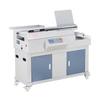 Aurora AM60M-A4 Fully Automatic Hot Melt Binding Machine CN Plug (adapter Included)