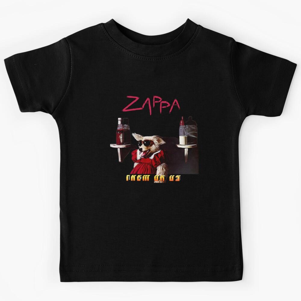 More Then Awesome Top Selling It Will Control You Unisex Strong Gift Graphic Kids T-Shirt 130