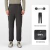 Pelliot Men's Outdoor Hiking Pants