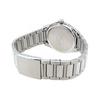 CASIO Men Standard Series White Watch MTP-1370D-7A2 MTP-1370D-7A2