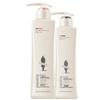 Adolphe Deep Clean & Moisturizing Repair Shampoo & Conditioner Set