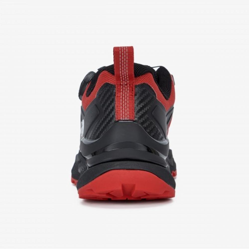 The North Face Energy Tech Alpha Boa Gore Tex Ns95q02d