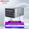 Dispozitive de stocare – Hard disk-uri interne