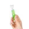 Jawline Exerciser Facial Exerciser Assisted Sleep Mouth Breathing Trainer  for Kids&Adults
