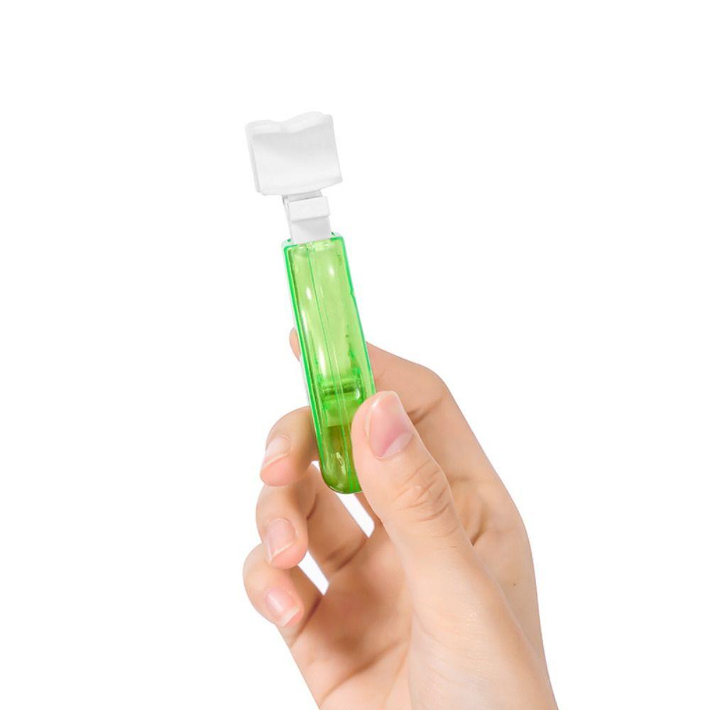 Jawline Exerciser Facial Exerciser Assisted Sleep Mouth Breathing Trainer  for Kids&Adults