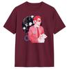 Men Harry Styles Kiss All The Time Disco Occasionally T Shirt  Cotton Clothes Funny Short Sleeve Tee Shirt New Arrival TShirt
