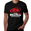 Beta Squadbeta1 Squadbeta Squad 2 6v1beta Squad 3 Tshirt Big Size Short Sleeve Casual Top