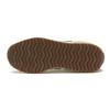 U471KAC New Balance 471 Hellbeige (Herren)