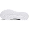 ANTA Run Collection 'Black' Men's 912125526-3