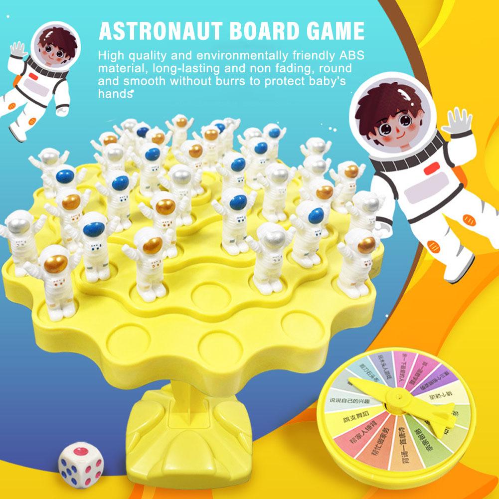 Математические игрушки Монтессори — фото 3