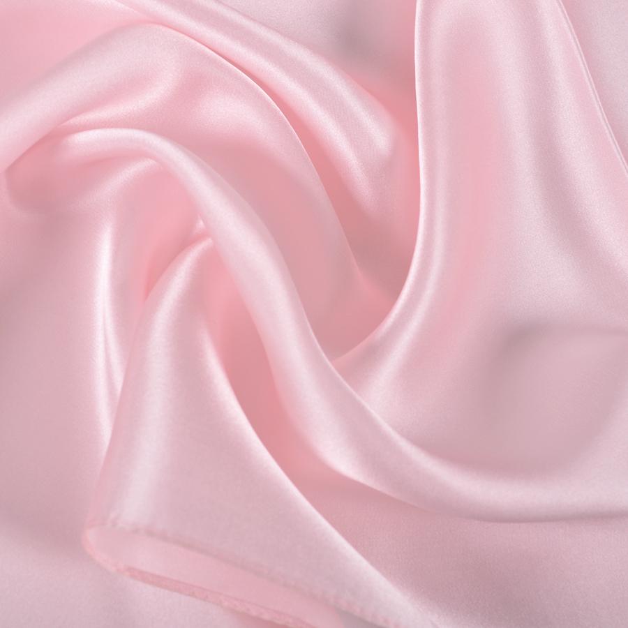 [BYSIFA] New Solid Color Silk Scarf Shawl Ladies Fashion Luxury 100% Pure Silk Long Scarves Summer Beach Shawl Cover-ups Brand