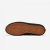 Last Resort Ab Vm006 Moc Suede Vm006 Moc Suede