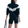 Nike Windrunner Women's Loose Uv Woven Full Zip Jacket FV6305-478