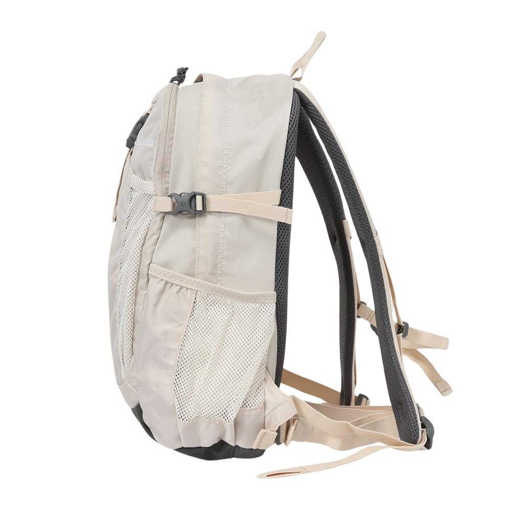 Columbia Castle Rock 20L Backpack II One Chalk PU8663, Size,