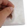 Environmentally Ceramic Sponge Firplace Wool Sponge