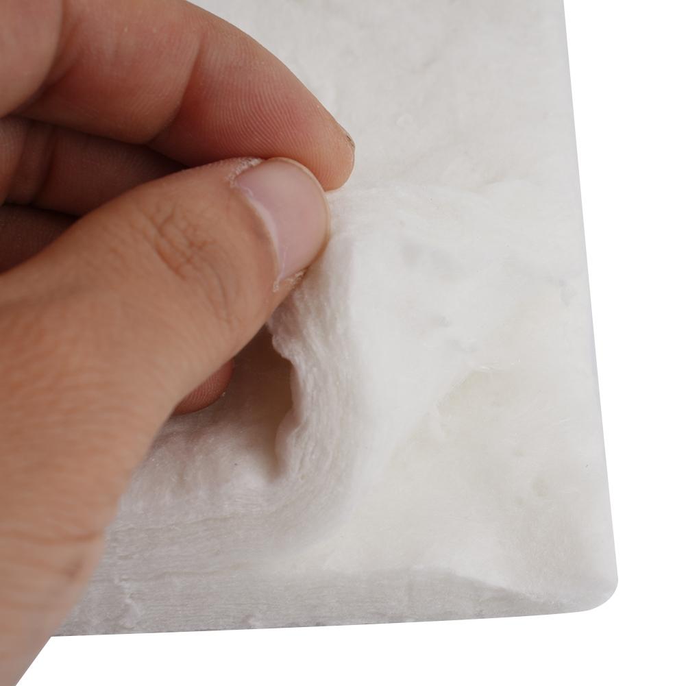 Environmentally Ceramic Sponge Firplace Wool Sponge