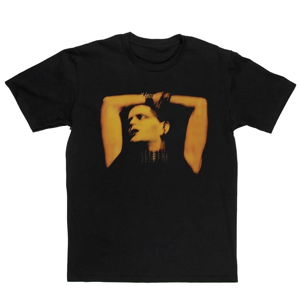 

fashion Clothing Graphic Printing Summer pure Cotton Men s and Women s T-Shirts Short Sleeves Autumn and winter innerwear 4XL