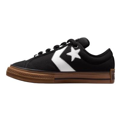 Chaussures unisexes – Baskets