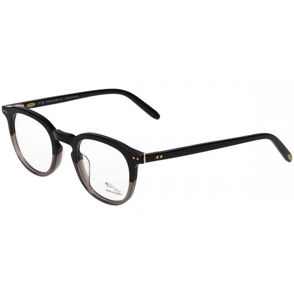 

Jaguar 1710 5098 Men Eyeglasses 47-22-145