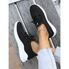 Women's Sports Shoes, Summer, Women's Sports Shoes, Comfortable, Casual Shoes, Daily Wear Summer Shoes, Mesh Design