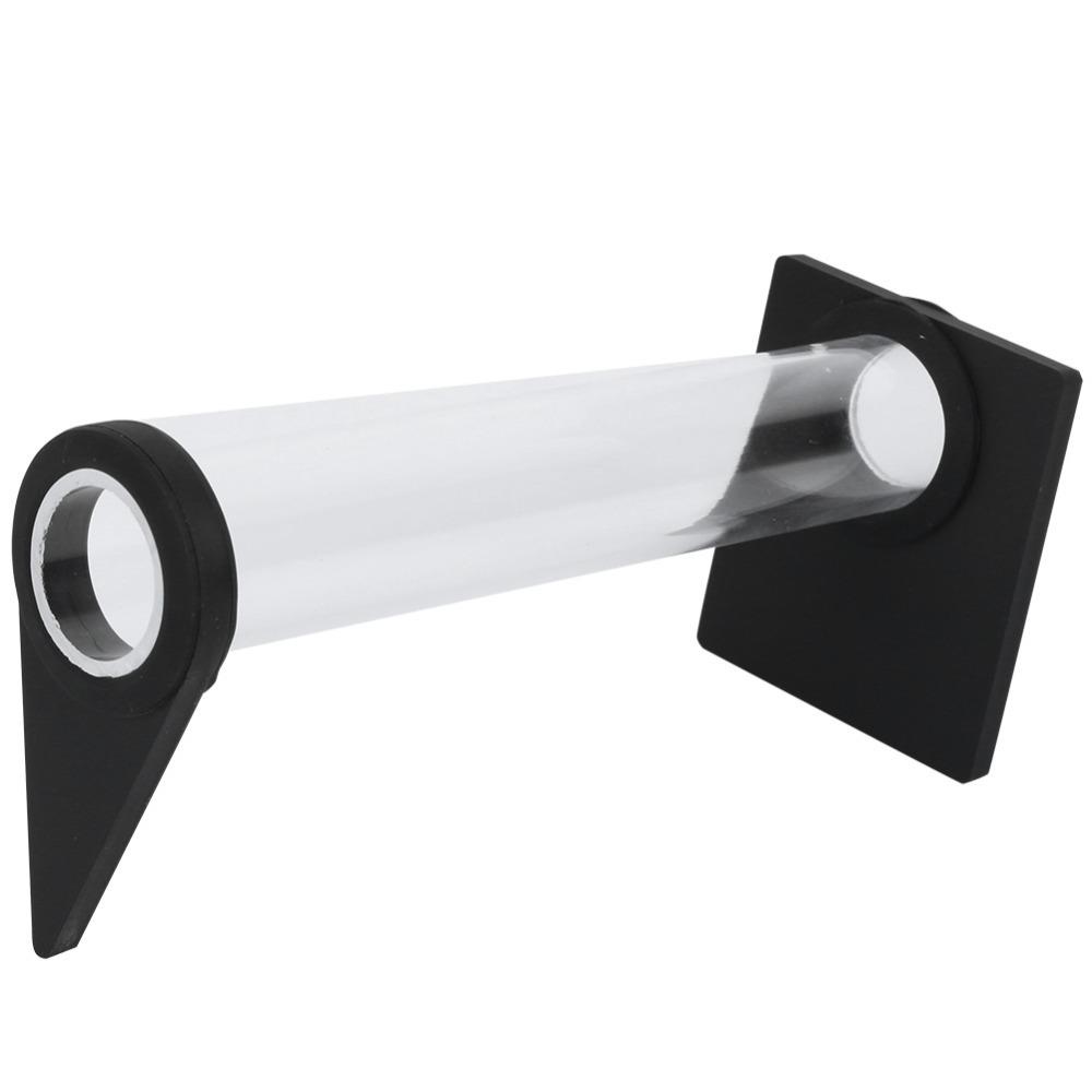 

Portable Trainer Billiards Stroke Trainer Detachable Cue Stick Trainer Pool Training