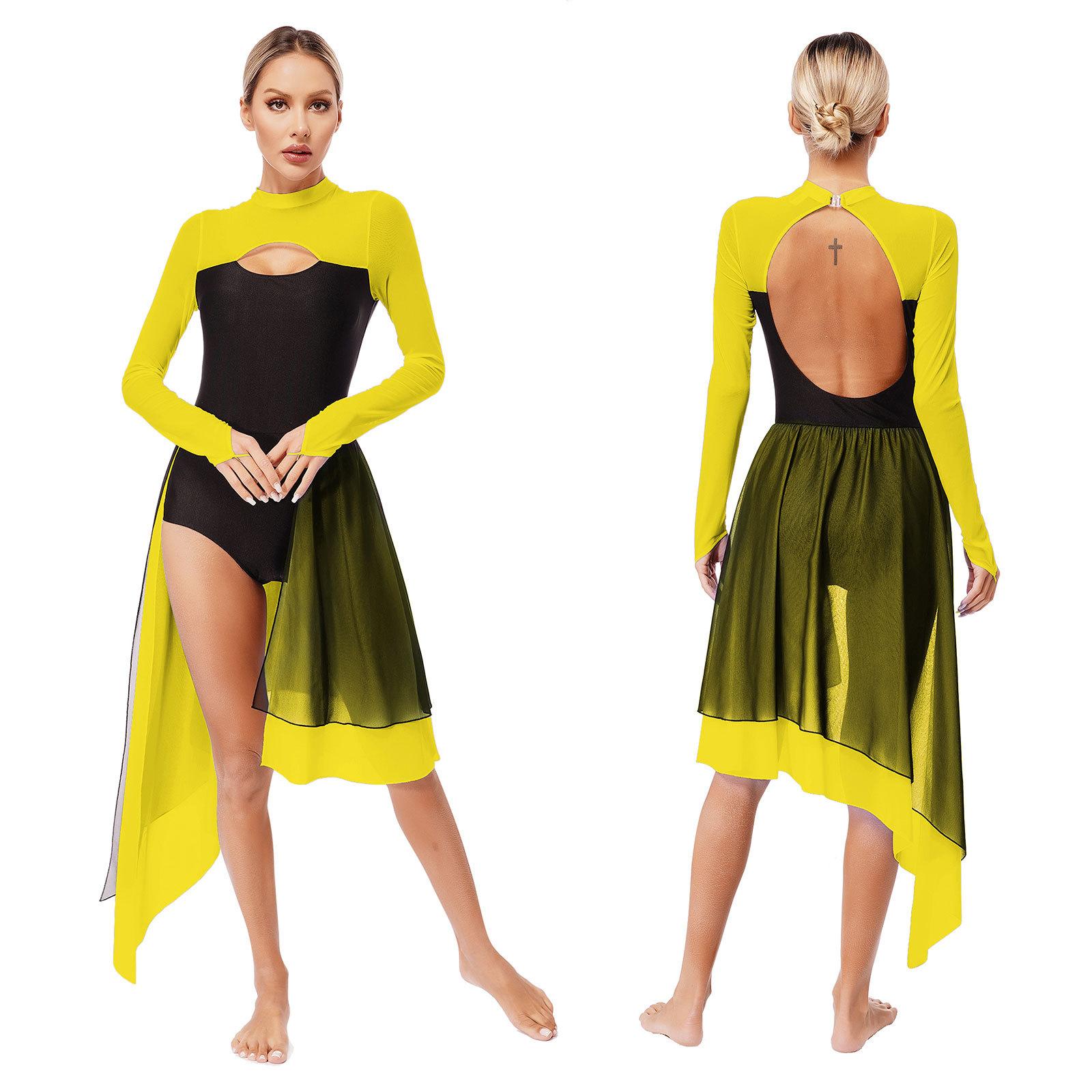 Vestido Indumentaria Para Danza En Once Vestidos De Fiesta En Once