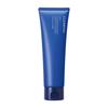 ORBIS CLEARFUL Wash Rich Foam Facial Cleanser Anti-Skin for Gentle Skin Fragrance-Free 120g