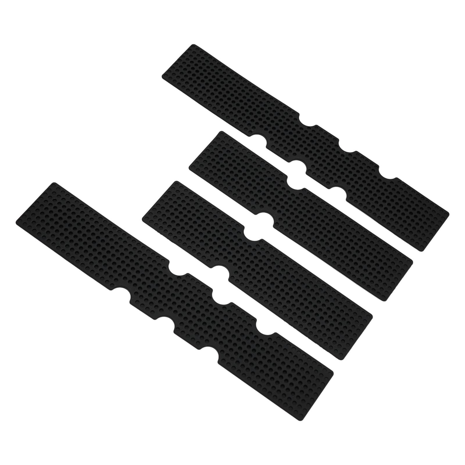 

Портативная сменная лента для руля шоссейного велосипеда с силикагелем