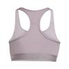 Adidas Womens/Ladies Medium Support Sports Bra
