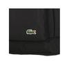 Рюкзак Lacoste 307452