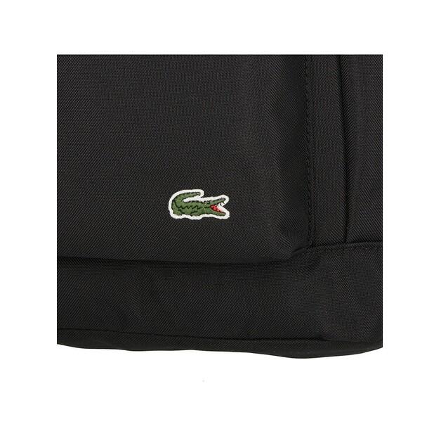 Рюкзак Lacoste 307452