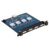 Itc TP-14303DODVI Seamless HD Output Card (CN Version)