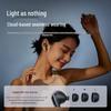 Cheng'ao T17 Wireless ANC Bluetooth Earbuds